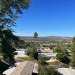 9100 Single Oak Dr., Mira Vista, Lakeside,  CA 92040