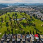 11949 Riverside Dr., Willowbrook, Lakeside,  CA 92040