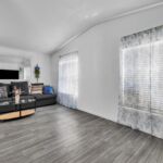 402 63rd Street, Summit Ridge, San Diego,  CA 92114