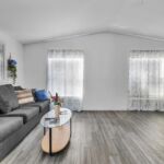 402 63rd Street, Summit Ridge, San Diego,  CA 92114