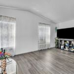 402 63rd Street, Summit Ridge, San Diego,  CA 92114