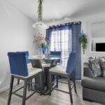 402 63rd Street, Summit Ridge, San Diego,  CA 92114