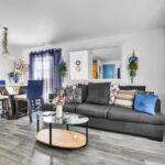 402 63rd Street, Summit Ridge, San Diego,  CA 92114