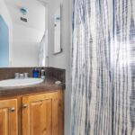 402 63rd Street, Summit Ridge, San Diego,  CA 92114