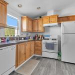 402 63rd Street, Summit Ridge, San Diego,  CA 92114