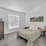 402 63rd Street, Summit Ridge, San Diego,  CA 92114