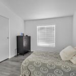 402 63rd Street, Summit Ridge, San Diego,  CA 92114