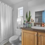 402 63rd Street, Summit Ridge, San Diego,  CA 92114