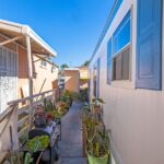 402 63rd Street, Summit Ridge, San Diego,  CA 92114