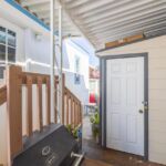 402 63rd Street, Summit Ridge, San Diego,  CA 92114