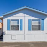 402 63rd Street, Summit Ridge, San Diego,  CA 92114