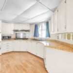 3340 Del Sol Blvd, Ocean Bluffs, San Diego,  CA 92154