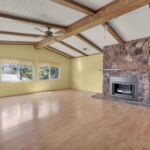 3340 Del Sol Blvd, Ocean Bluffs, San Diego,  CA 92154