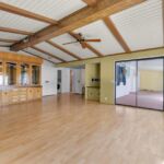 3340 Del Sol Blvd, Ocean Bluffs, San Diego,  CA 92154