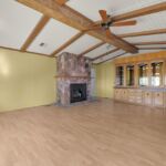 3340 Del Sol Blvd, Ocean Bluffs, San Diego,  CA 92154