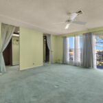 3340 Del Sol Blvd, Ocean Bluffs, San Diego,  CA 92154