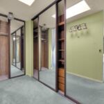 3340 Del Sol Blvd, Ocean Bluffs, San Diego,  CA 92154