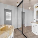 3340 Del Sol Blvd, Ocean Bluffs, San Diego,  CA 92154