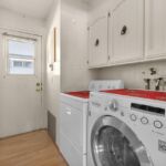 3340 Del Sol Blvd, Ocean Bluffs, San Diego,  CA 92154