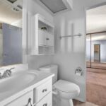 3340 Del Sol Blvd, Ocean Bluffs, San Diego,  CA 92154