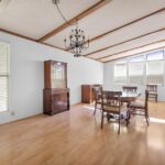 3340 Del Sol Blvd, Ocean Bluffs, San Diego,  CA 92154