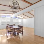 3340 Del Sol Blvd, Ocean Bluffs, San Diego,  CA 92154