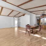 3340 Del Sol Blvd, Ocean Bluffs, San Diego,  CA 92154