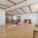 3340 Del Sol Blvd, Ocean Bluffs, San Diego,  CA 92154