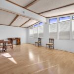 3340 Del Sol Blvd, Ocean Bluffs, San Diego,  CA 92154