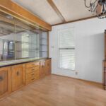 3340 Del Sol Blvd, Ocean Bluffs, San Diego,  CA 92154