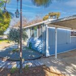 3340 Del Sol Blvd, Ocean Bluffs, San Diego,  CA 92154