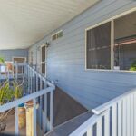 3340 Del Sol Blvd, Ocean Bluffs, San Diego,  CA 92154