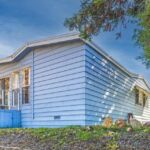 3340 Del Sol Blvd, Ocean Bluffs, San Diego,  CA 92154