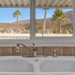 10770 Jamacha Blvd, Rancho Jamacha, Spring Valley,  CA 91978