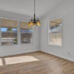 10770 Jamacha Blvd, Rancho Jamacha, Spring Valley,  CA 91978