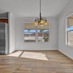 10770 Jamacha Blvd, Rancho Jamacha, Spring Valley,  CA 91978