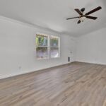 10770 Jamacha Blvd, Rancho Jamacha, Spring Valley,  CA 91978