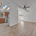 10770 Jamacha Blvd, Rancho Jamacha, Spring Valley,  CA 91978