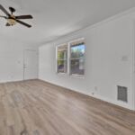 10770 Jamacha Blvd, Rancho Jamacha, Spring Valley,  CA 91978