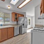 10770 Jamacha Blvd, Rancho Jamacha, Spring Valley,  CA 91978