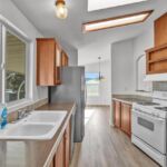 10770 Jamacha Blvd, Rancho Jamacha, Spring Valley,  CA 91978