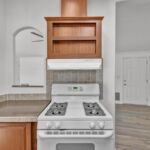 10770 Jamacha Blvd, Rancho Jamacha, Spring Valley,  CA 91978