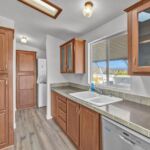 10770 Jamacha Blvd, Rancho Jamacha, Spring Valley,  CA 91978