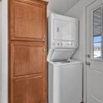 10770 Jamacha Blvd, Rancho Jamacha, Spring Valley,  CA 91978