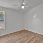 10770 Jamacha Blvd, Rancho Jamacha, Spring Valley,  CA 91978