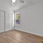 10770 Jamacha Blvd, Rancho Jamacha, Spring Valley,  CA 91978