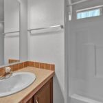 10770 Jamacha Blvd, Rancho Jamacha, Spring Valley,  CA 91978