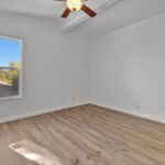 10770 Jamacha Blvd, Rancho Jamacha, Spring Valley,  CA 91978