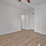 10770 Jamacha Blvd, Rancho Jamacha, Spring Valley,  CA 91978