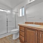 10770 Jamacha Blvd, Rancho Jamacha, Spring Valley,  CA 91978